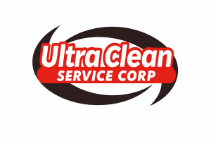 Ultra Clean Service Corp